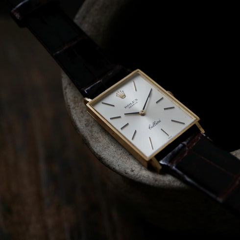 ROLEX / KS-905